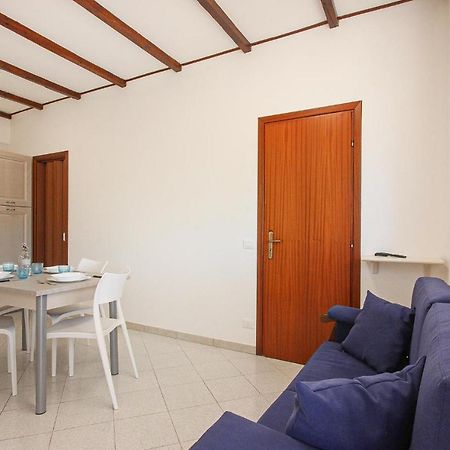 Casa Vacanze La Torre Villa Sambuca di Sicilia Exterior photo